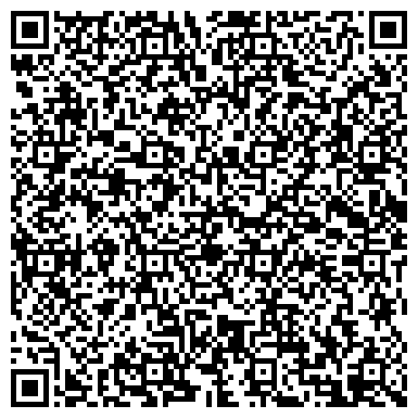 QR-код с контактной информацией организации ООО ЛИВиНС