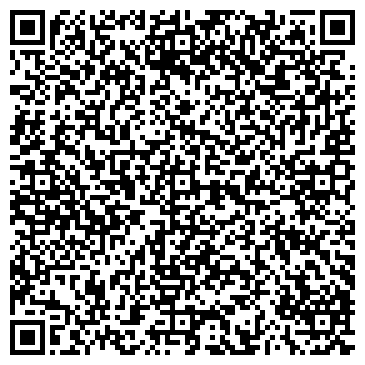 QR-код с контактной информацией организации ООО ТермоТехника