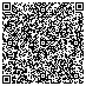 QR-код с контактной информацией организации ООО АльфаКран