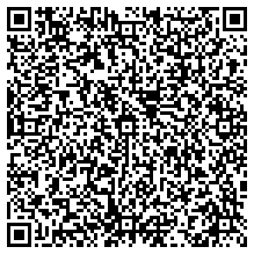 QR-код с контактной информацией организации Декор Плюс