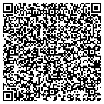 QR-код с контактной информацией организации ИП Ковзова И.Б.