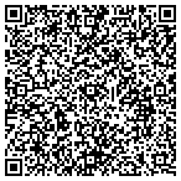 QR-код с контактной информацией организации ИП Толчеев О.И.