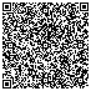 QR-код с контактной информацией организации ООО Рефлектор