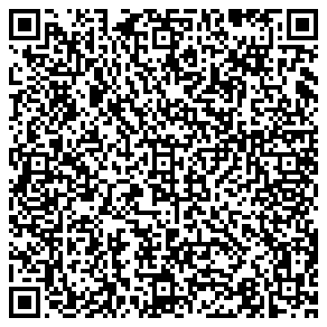 QR-код с контактной информацией организации Европа Климат