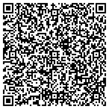 QR-код с контактной информацией организации ООО ПИЛОРАМА