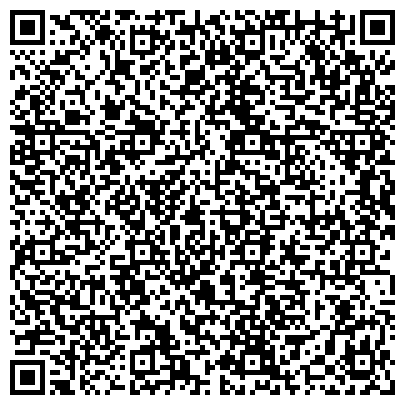 QR-код с контактной информацией организации ООО Экспертналадка