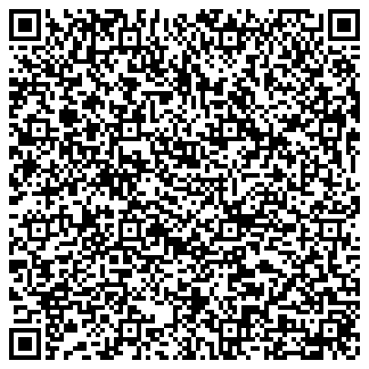 QR-код с контактной информацией организации Отдел приватизации жилого фонда Администрации Октябрьского района