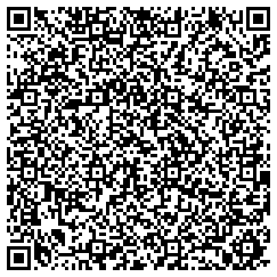 QR-код с контактной информацией организации ООО Блочные котельные-Технологии