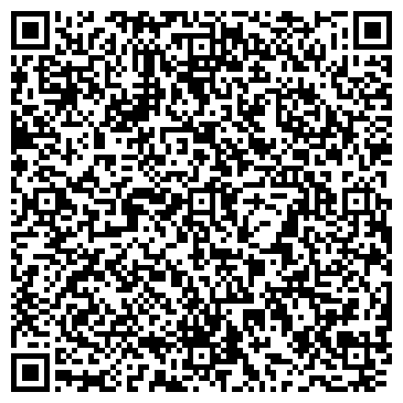 QR-код с контактной информацией организации ЯСЕНЬ ПЕНЬ
