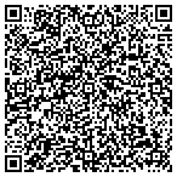 QR-код с контактной информацией организации ИП Орлова Т.В.