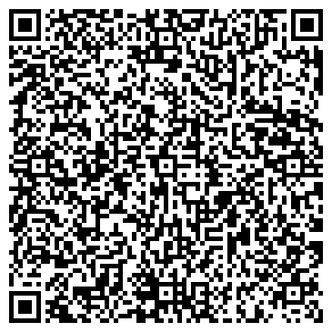 QR-код с контактной информацией организации ГорнозаводскЛесПром