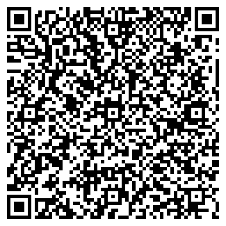 QR-код с контактной информацией организации ДИ ЛЮКС