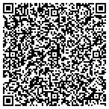 QR-код с контактной информацией организации Талион