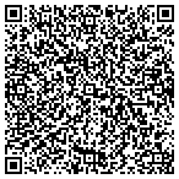 QR-код с контактной информацией организации ООО Монолит-Кемерово