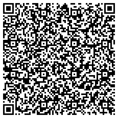 QR-код с контактной информацией организации Химпром