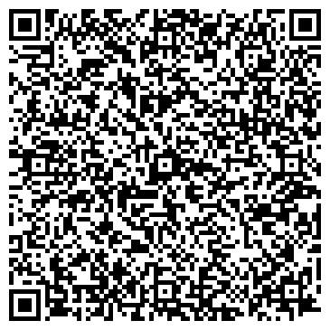 QR-код с контактной информацией организации ООО Подъемэнергосервис