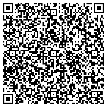 QR-код с контактной информацией организации ВладРемСнаб