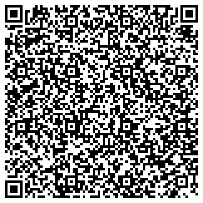 QR-код с контактной информацией организации ИП Анисимов А.А.