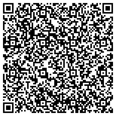 QR-код с контактной информацией организации Отдел Муниципального казначейства по Пролетарскому району