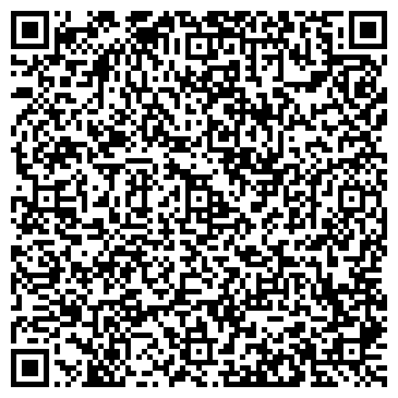 QR-код с контактной информацией организации ИП Изосимов И.А.