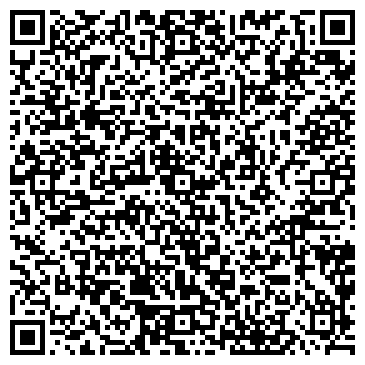 QR-код с контактной информацией организации Потолкофф