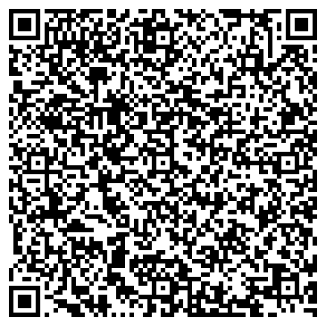 QR-код с контактной информацией организации ИП Смородинова О.Я.