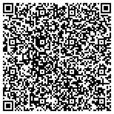 QR-код с контактной информацией организации Отдел Муниципального казначейства по Советскому району