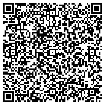 QR-код с контактной информацией организации ГОРОВИЙ А.И., СПД ФЛ