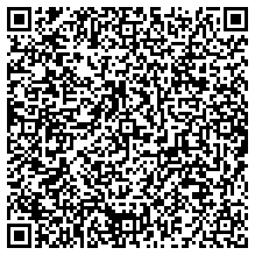 QR-код с контактной информацией организации ООО ВАСТЕРМ