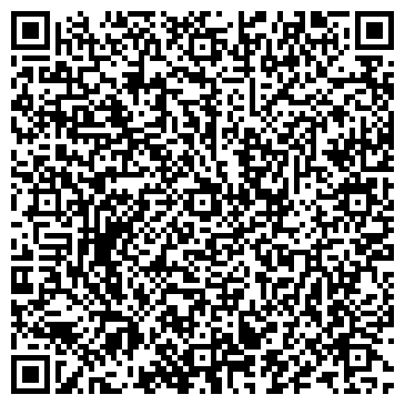 QR-код с контактной информацией организации ООО Кукуштанский деревообрабатывающий комбинат