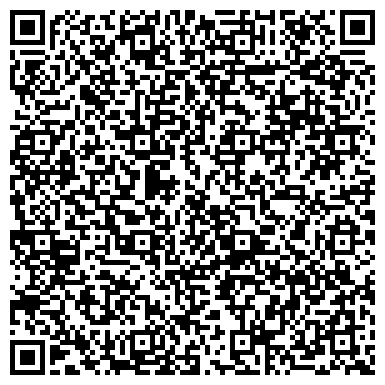 QR-код с контактной информацией организации Отдел Муниципального казначейства по Октябрьскому району
