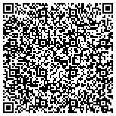 QR-код с контактной информацией организации Отдел Муниципального казначейства по Первомайскому району