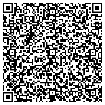 QR-код с контактной информацией организации ООО Бирвик