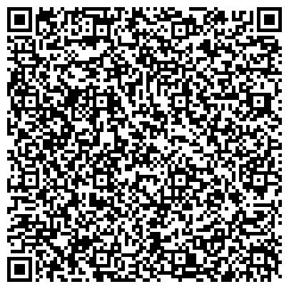 QR-код с контактной информацией организации Управление сельского хозяйства и продовольствия Администрации Аксайского района