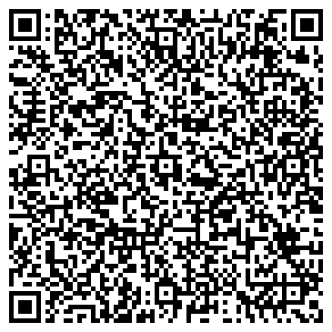 QR-код с контактной информацией организации ООО Пермская Дровяная Компания