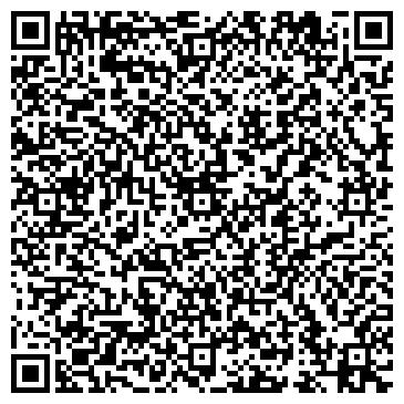 QR-код с контактной информацией организации ДомМастер