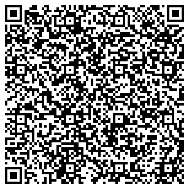 QR-код с контактной информацией организации Отдел Муниципального казначейства по Ворошиловскому району