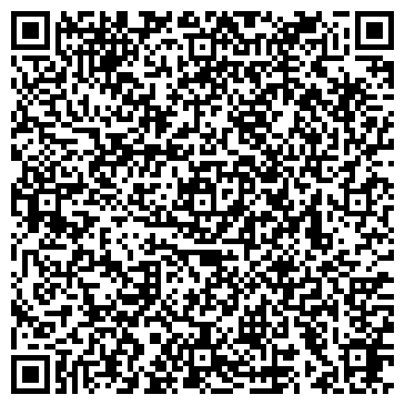 QR-код с контактной информацией организации Усолье