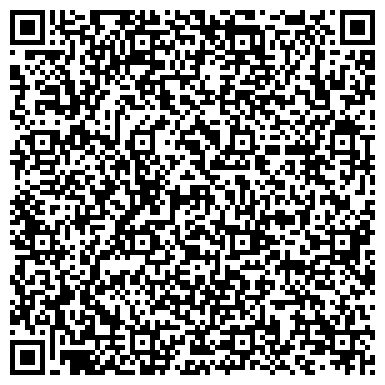 QR-код с контактной информацией организации ООО Нижегородская Инжиниринговая Компания