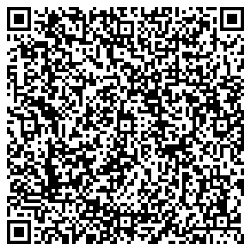 QR-код с контактной информацией организации ООО УралКомплектЭнергоМаш