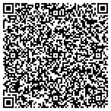 QR-код с контактной информацией организации Pressman, компания, ООО Гидрофест