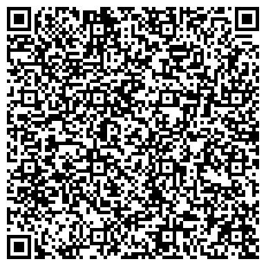 QR-код с контактной информацией организации ООО Юрисконсульт Авто