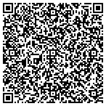 QR-код с контактной информацией организации Магазин электротоваров на ул. Кролюницкого, 16