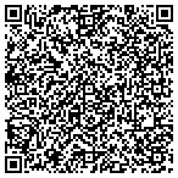 QR-код с контактной информацией организации ООО Велма-Л