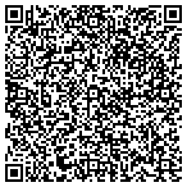 QR-код с контактной информацией организации ООО ЦентрСтройСнаб