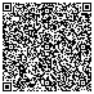 QR-код с контактной информацией организации Гранд ВВ