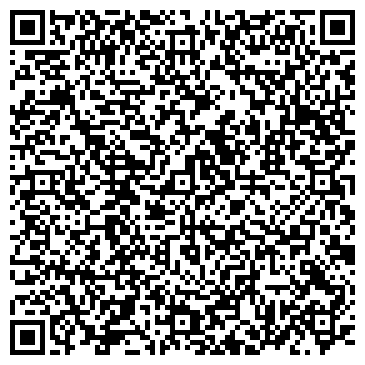 QR-код с контактной информацией организации Архангельская Центральная коллегия адвокатов
