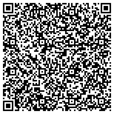 QR-код с контактной информацией организации Отдел Муниципального казначейства по Кировскому району