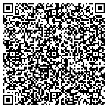 QR-код с контактной информацией организации ИП Шпак С.В.