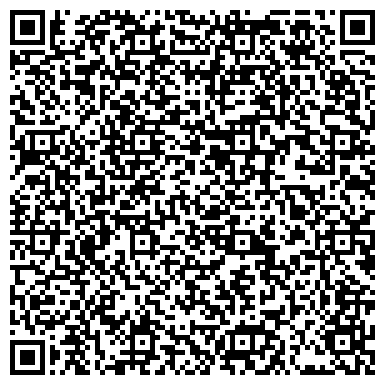 QR-код с контактной информацией организации Skin Repair